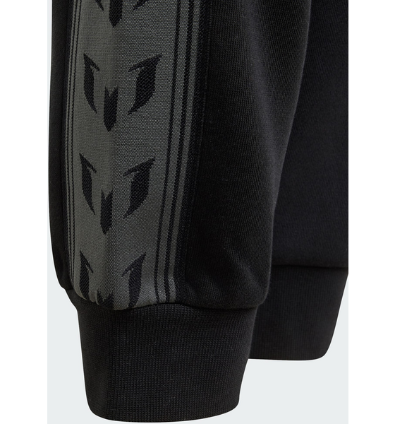 ADIDAS Adidas Messi Originals Byxor För Barn på