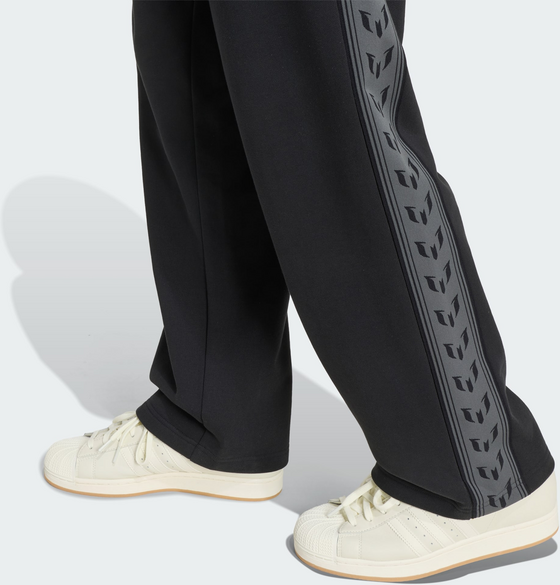 ADIDAS Adidas Messi Originals Byxor på