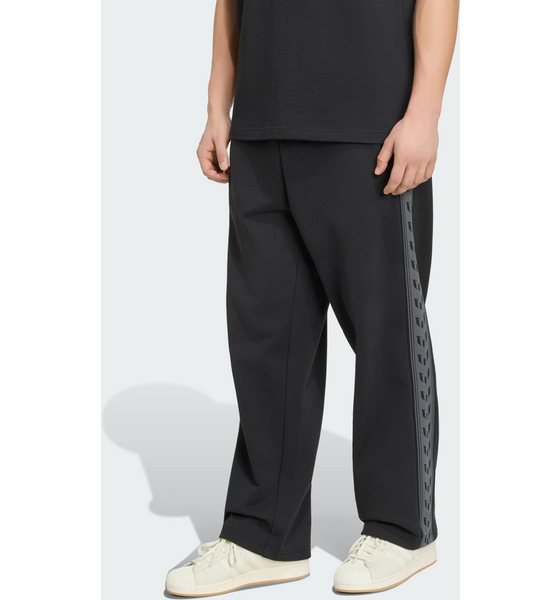 ADIDAS Adidas Messi Originals Byxor på