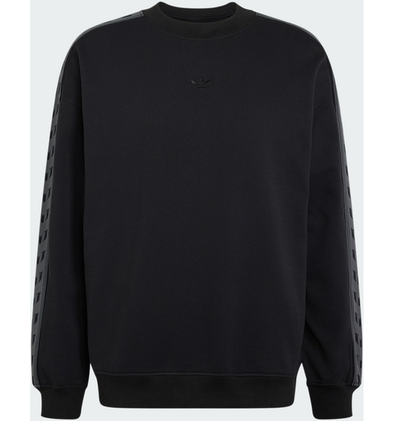 ADIDAS Adidas Messi Originals Crew Sweatshirt på