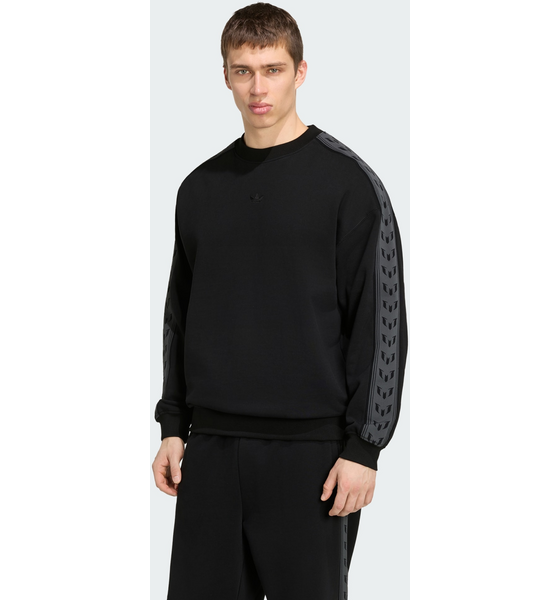 ADIDAS Adidas Messi Originals Crew Sweatshirt på