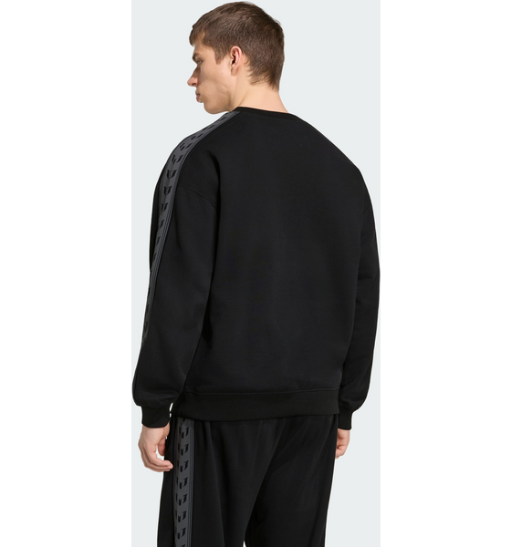 ADIDAS Adidas Messi Originals Crew Sweatshirt på