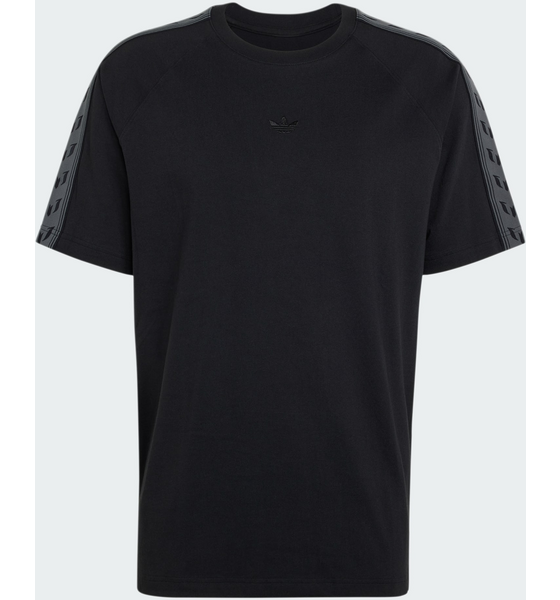 ADIDAS Adidas Messi Originals T-shirt på