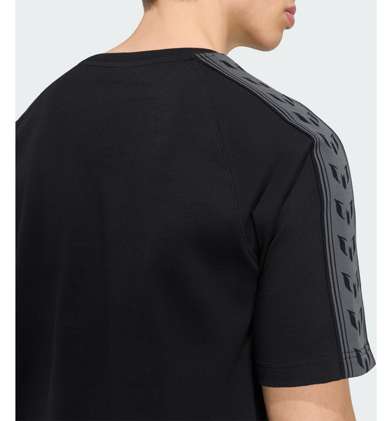 ADIDAS Adidas Messi Originals T-shirt på
