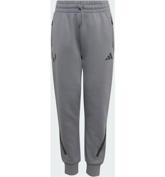 ADIDAS Adidas Messi Zne Byxor För Barn på