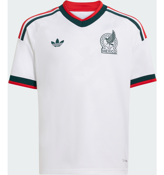 ADIDAS Adidas Mexiko 26 Bortatröja För Barn på