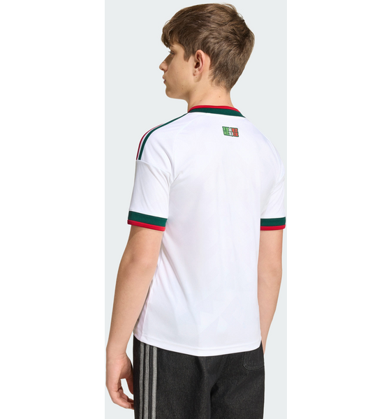 ADIDAS Adidas Mexiko 26 Bortatröja För Barn på