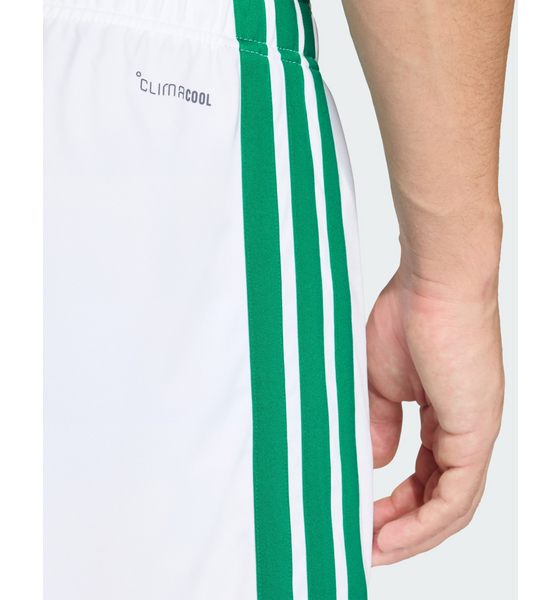 ADIDAS Adidas Mexiko 26 Hemmashorts på