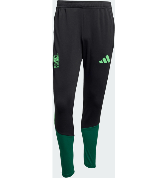 ADIDAS Adidas Mexiko 26 Tiro Träningsbyxor på