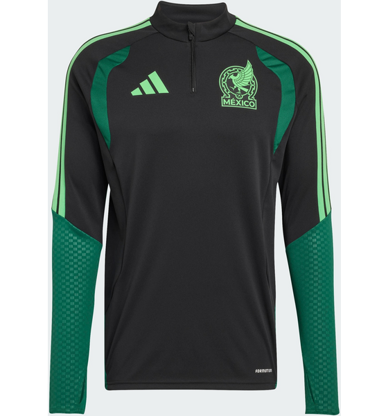 ADIDAS Adidas Mexiko 26 Tiro Träningsjacka på