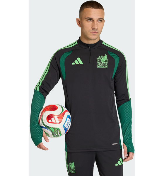 ADIDAS Adidas Mexiko 26 Tiro Träningsjacka på