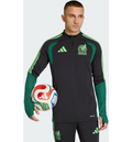 ADIDAS Adidas Mexiko 26 Tiro Träningsjacka på