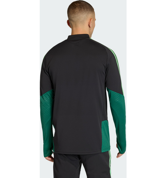 ADIDAS Adidas Mexiko 26 Tiro Träningsjacka på