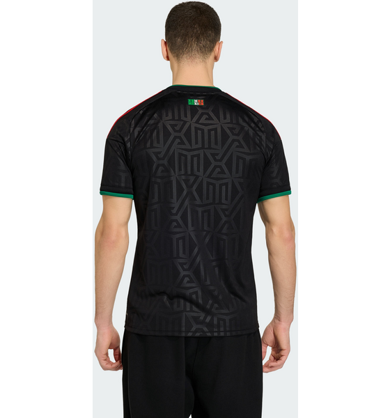 ADIDAS Adidas Mexiko 26 Tredjetröja på
