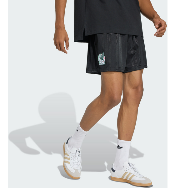 ADIDAS Adidas Mexiko Eqt Shorts på