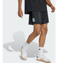 ADIDAS Adidas Mexiko Eqt Shorts på