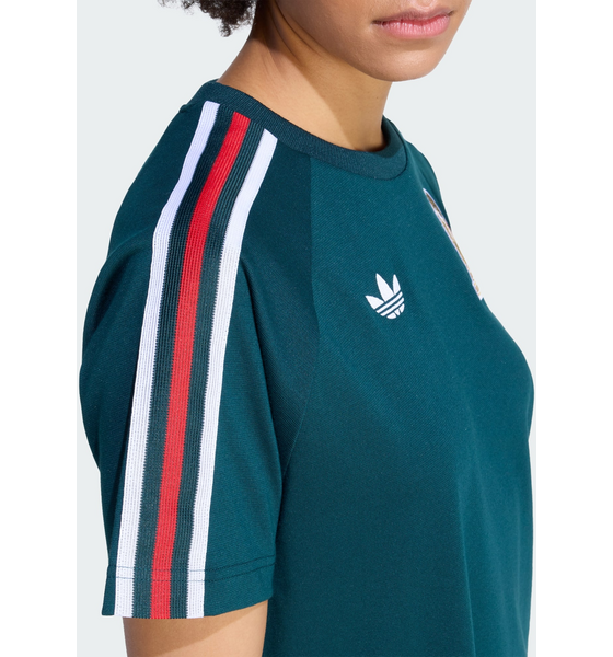 ADIDAS Adidas Mexiko Originals Klänning på