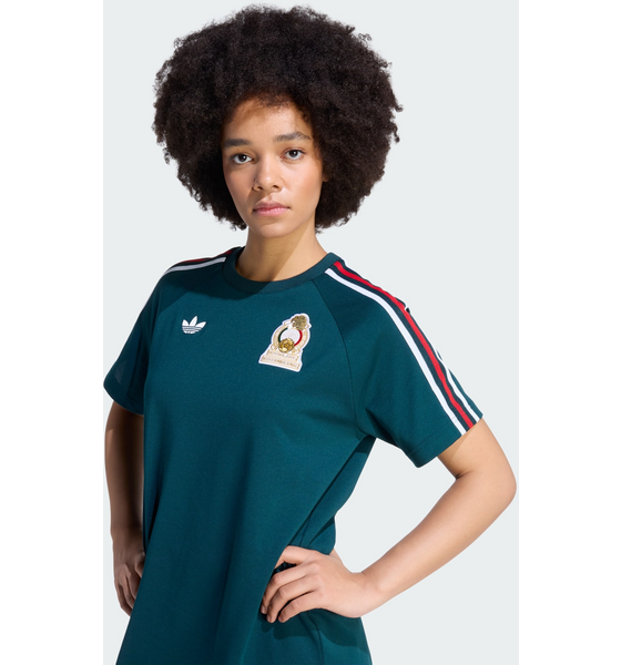 ADIDAS Adidas Mexiko Originals Klänning på