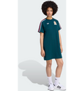ADIDAS Adidas Mexiko Originals Klänning på