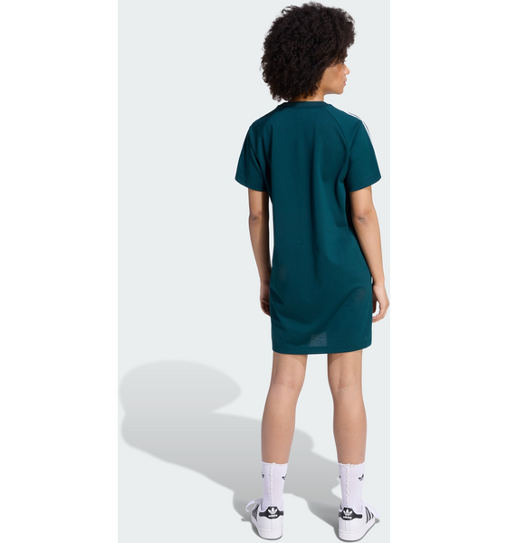 ADIDAS Adidas Mexiko Originals Klänning på