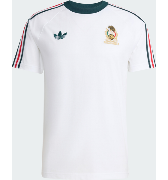 ADIDAS Adidas Mexiko Originals T-shirt på