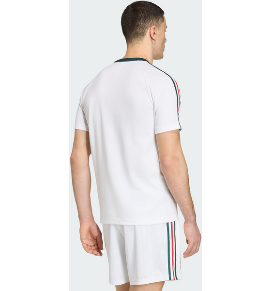 ADIDAS Adidas Mexiko Originals T-shirt på