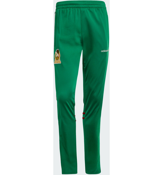 ADIDAS Adidas Mexiko Träningsbyxor 1986 på