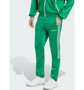 ADIDAS Adidas Mexiko Träningsbyxor 1986 på