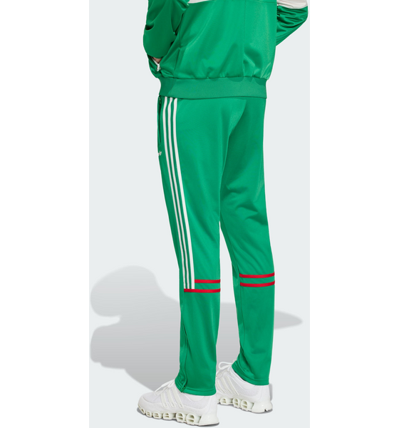ADIDAS Adidas Mexiko Träningsbyxor 1986 på