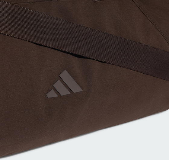 ADIDAS Adidas Motion Duffelväska Small på