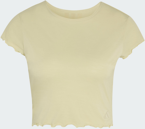 ADIDAS Adidas Motion T-shirt på