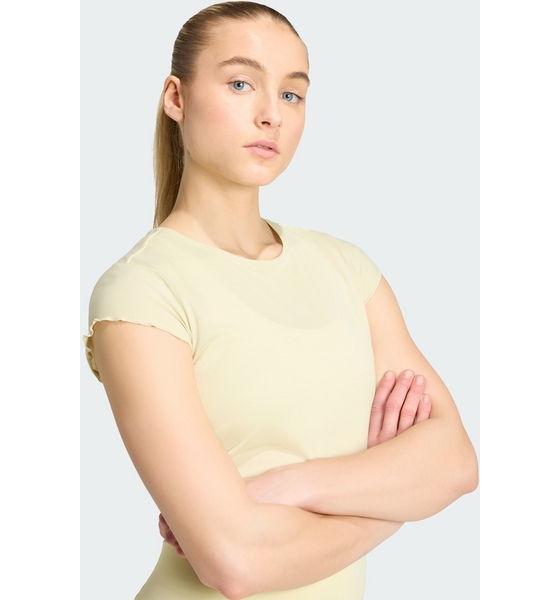 ADIDAS Adidas Motion T-shirt på