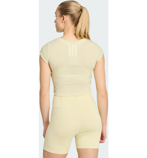 ADIDAS Adidas Motion T-shirt på