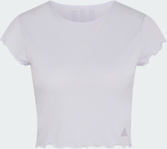 ADIDAS Adidas Motion T-shirt på