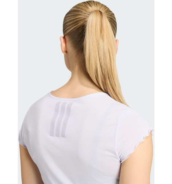 ADIDAS Adidas Motion T-shirt på