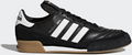 ADIDAS Adidas Mundial Goal Shoes på
