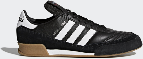 ADIDAS Adidas Mundial Goal Shoes på
