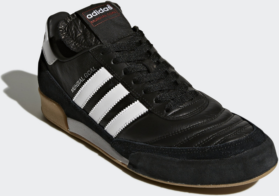 ADIDAS Adidas Mundial Goal Shoes på