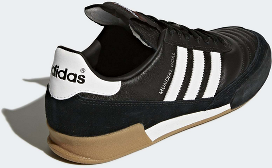 ADIDAS Adidas Mundial Goal Shoes på