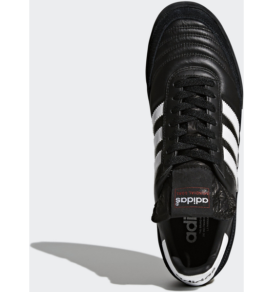 ADIDAS Adidas Mundial Goal Shoes på