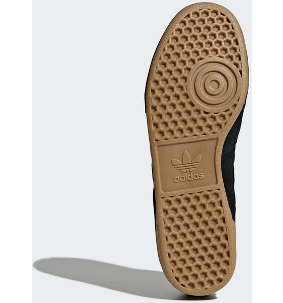 ADIDAS Adidas Mundial Goal Shoes på