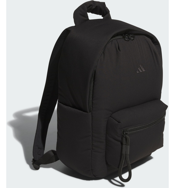 ADIDAS Adidas Must Haves Puffy Ryggsäck på