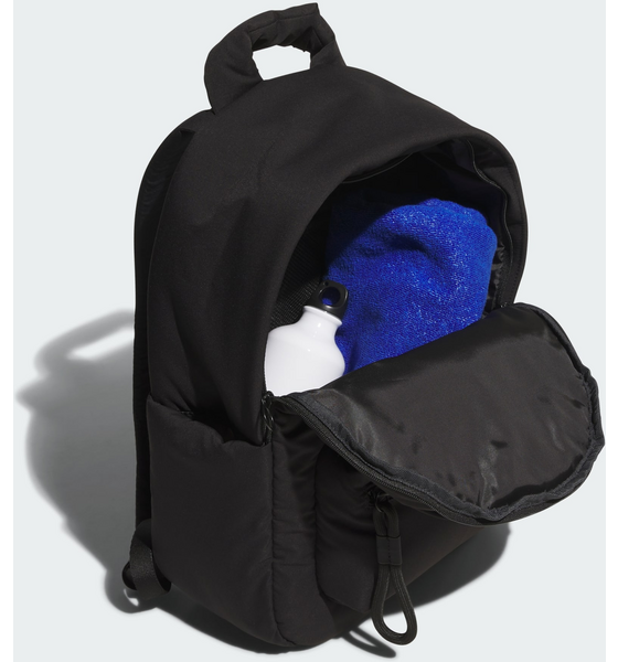 ADIDAS Adidas Must Haves Puffy Ryggsäck på