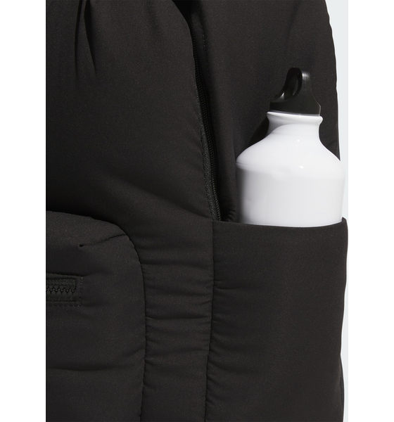 ADIDAS Adidas Must Haves Puffy Ryggsäck på