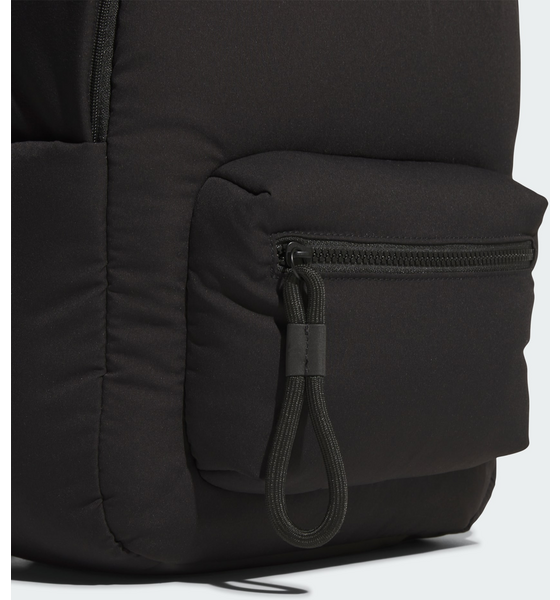 ADIDAS Adidas Must Haves Puffy Ryggsäck på