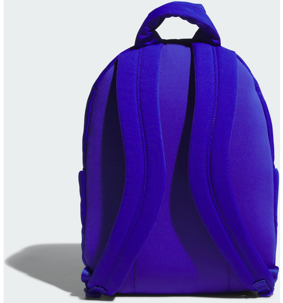 ADIDAS Adidas Must Haves Puffy Ryggsäck på