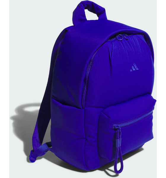 ADIDAS Adidas Must Haves Puffy Ryggsäck på