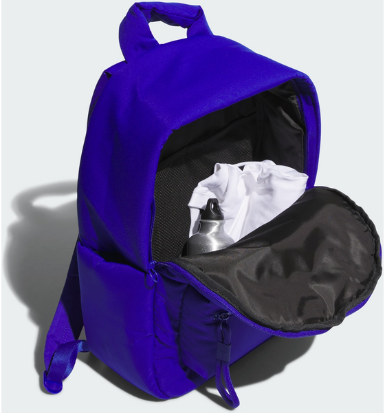 ADIDAS Adidas Must Haves Puffy Ryggsäck på