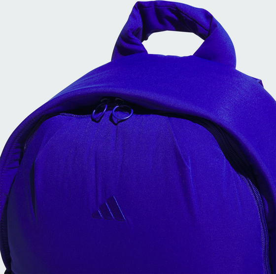 ADIDAS Adidas Must Haves Puffy Ryggsäck på