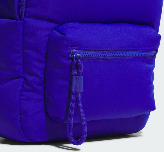 ADIDAS Adidas Must Haves Puffy Ryggsäck på